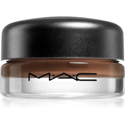 MAC Cosmetics Pro Longwear Paint Pot Cremet øjenskygge Skygge Groundwork 5 g MAC Cosmetics Pro Longwear Paint Pot Cremet øjenskygge Skygge Groundwork 5 g