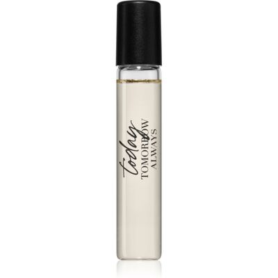 Avon Today Tomorrow Always Today Eau de Parfum til kvinder 10 ml Avon Today Tomorrow Always Today Eau de Parfum til kvinder 10 ml