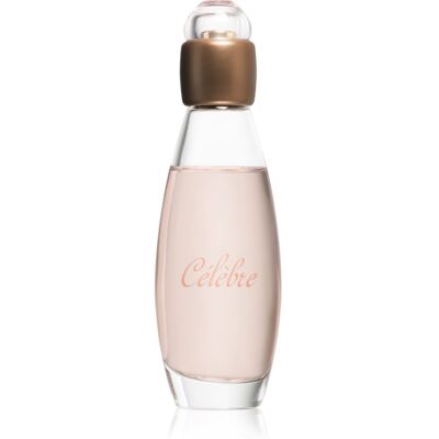 Avon Célèbre Eau de Toilette til kvinder 50 ml Avon Célèbre Eau de Toilette til kvinder 50 ml