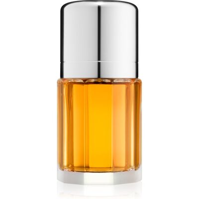 Calvin Klein Escape Kvinde Eau de Parfum Spray - 50ml Calvin Klein Escape Kvinde Eau de Parfum Spray - 50ml