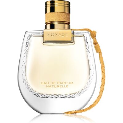 Chloé Nomade Jasmin Naturel Eau de Parfum nyt design til kvinder 75 ml Chloé Nomade Jasmin Naturel Eau de Parfum nyt design til kvinder 75 ml