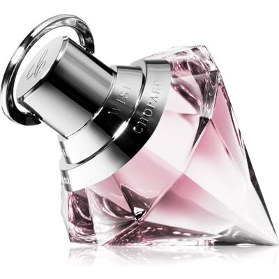 Chopard Pink Wish 30ml Eau de Toilette - Damesparfume Chopard Pink Wish 30ml Eau de Toilette - Damesparfume