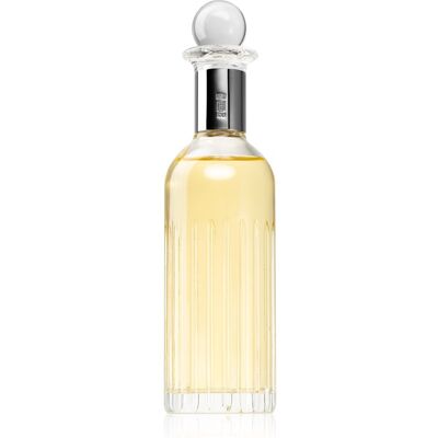 Elizabeth Arden Splendor Eau de Parfum til kvinder 125 ml Elizabeth Arden Splendor Eau de Parfum til kvinder 125 ml