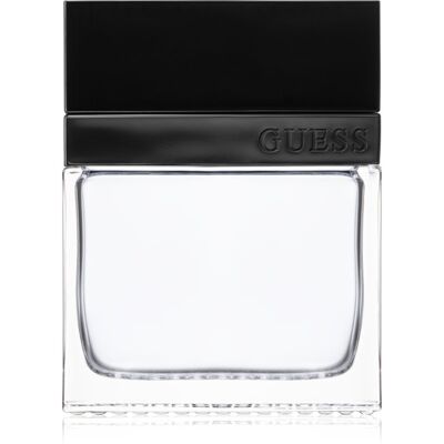 Guess Seductive Homme Eau de Toilette til mænd 100 ml Guess Seductive Homme Eau de Toilette til mænd 100 ml