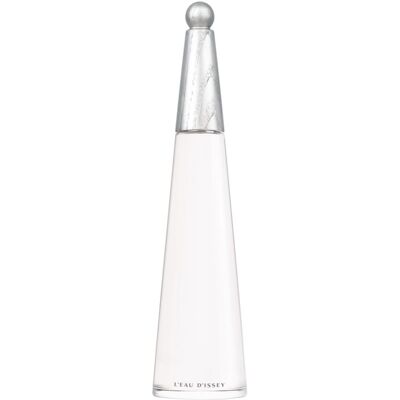 Issey Miyake L'Eau d'Issey Intense Eau de Parfum til kvinder 100 ml Issey Miyake L'Eau d'Issey Intense Eau de Parfum til kvinder 100 ml