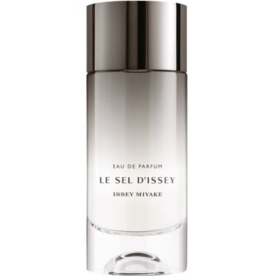 Issey Miyake Le Sel d'Issey Eau de Parfum til mænd 100 ml Issey Miyake Le Sel d'Issey Eau de Parfum til mænd 100 ml