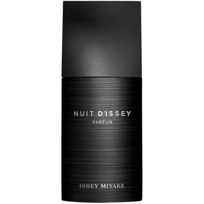 Issey Miyake Nuit d'Issey parfume til mænd 75 ml Issey Miyake Nuit d'Issey parfume til mænd 75 ml