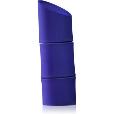 Kenzo Homme Indigo Eau de Parfum til mænd 60 ml Kenzo Homme Indigo Eau de Parfum til mænd 60 ml