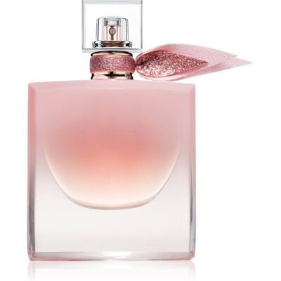 Lancôme La Vie Est Belle Vanille Nude Eau de Parfum til kvinder 50 ml Lancôme La Vie Est Belle Vanille Nude Eau de Parfum til kvinder 50 ml