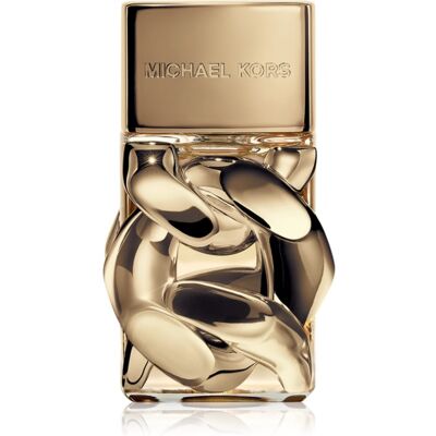 Michael Kors Pour Femme Eau de Parfum til kvinder 30 ml Michael Kors Pour Femme Eau de Parfum til kvinder 30 ml