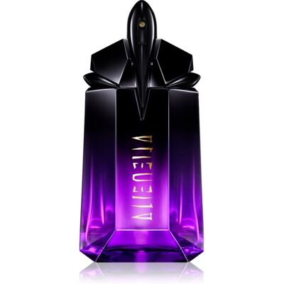 Mugler Alien Extraintense Eau de Parfum til kvinder 60 ml Mugler Alien Extraintense Eau de Parfum til kvinder 60 ml