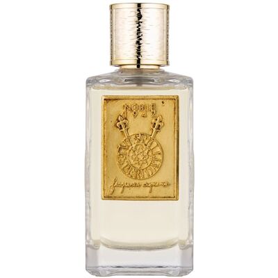 Nobile 1942 Vespri Esperidati - Eau De Parfum til Kvinder Nobile 1942 Vespri Esperidati - Eau De Parfum til Kvinder