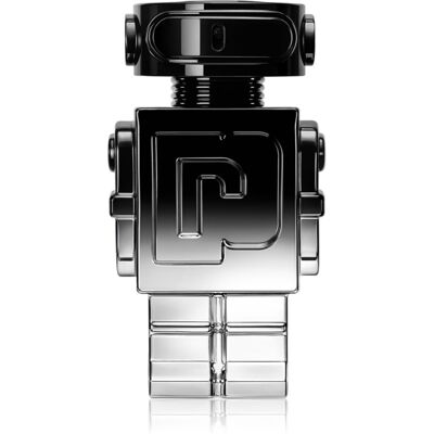 Rabanne Phantom Elixir parfume til mænd 50 ml Rabanne Phantom Elixir parfume til mænd 50 ml