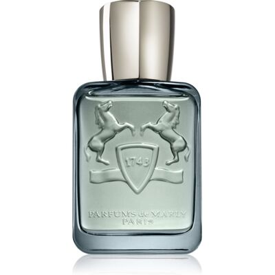 Parfums De Marly Castley Eau de Parfum til mænd 75 ml Parfums De Marly Castley Eau de Parfum til mænd 75 ml