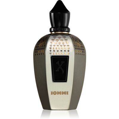 Xerjoff Tony Iommi Monkey Special parfume Unisex 100 ml Xerjoff Tony Iommi Monkey Special parfume Unisex 100 ml