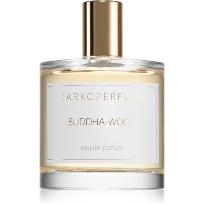 Zarkoperfume Buddha-Wood Eau de Parfum Unisex 100 ml Zarkoperfume Buddha-Wood Eau de Parfum Unisex 100 ml