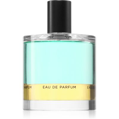 Zarkoperfume Cloud Collection No. 2 Eau de Parfum Unisex 100 ml Zarkoperfume Cloud Collection No. 2 Eau de Parfum Unisex 100 ml