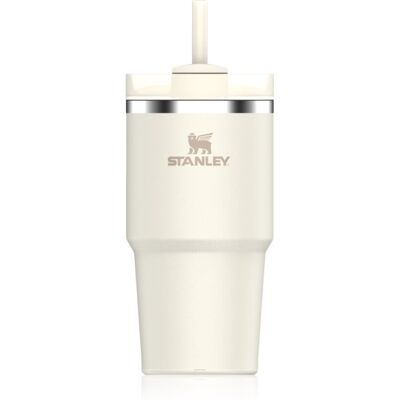 Stanley Termokrus - Rustfrit Stål - 600ml Stanley Termokrus - Rustfrit Stål - 600ml
