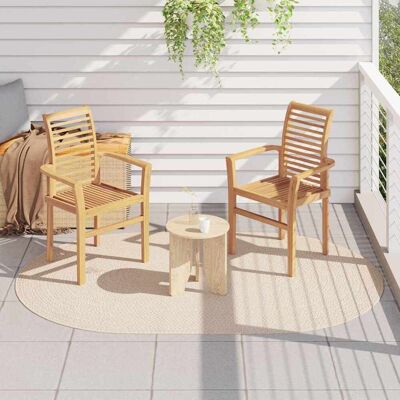 vidaXL Tæppe ZIZUR Creme 230 x 160 cm Polypropylen Cremefarvet 230 x 160 cm vidaXL Tæppe ZIZUR Creme 230 x 160 cm Polypropylen Cremefarvet 230 x 160 cm
