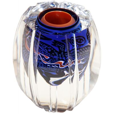 Kabale Vase, Unik - Kosta Boda Kabale Vase, Unik - Kosta Boda