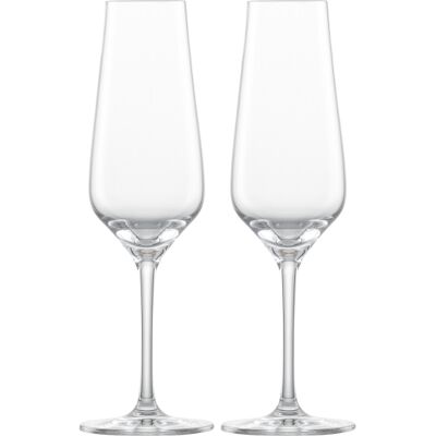 Zwiesel Bouquet 7 Vinglas - Transparent Zwiesel Bouquet 7 Vinglas - Transparent