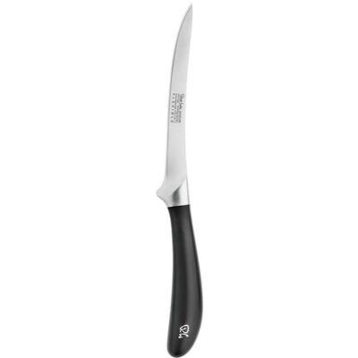 Signature Fleksibel Filetkniv, 16 Cm - Robert Welch Signature Fleksibel Filetkniv, 16 Cm - Robert Welch
