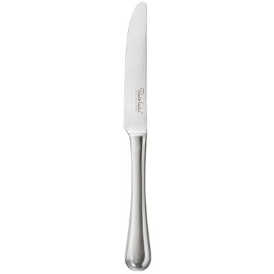 Radford Air startkniv - Robert Welch Radford Air startkniv - Robert Welch
