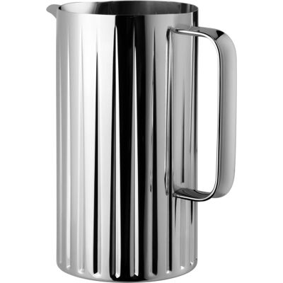 Dorset Kande, 2 L - Robert Welch Dorset Kande, 2 L - Robert Welch