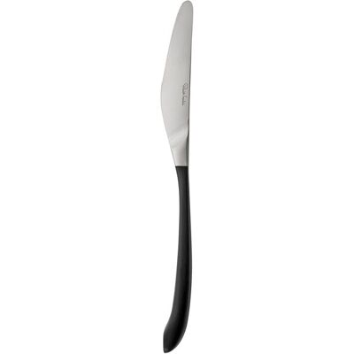 Robert Welch Contour Sort Madkniv - Madkniv Robert Welch Contour Sort Madkniv - Madkniv