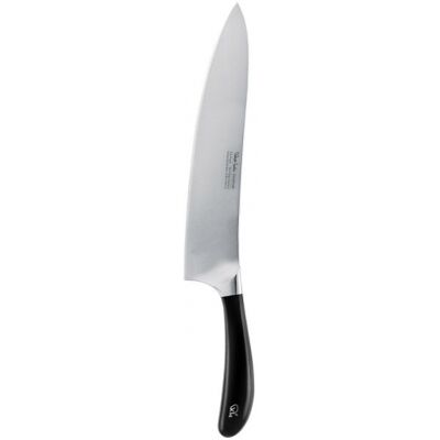 Robert Welch Signature Kokkekniv - 25cm - Køkkenkniv Robert Welch Signature Kokkekniv - 25cm - Køkkenkniv