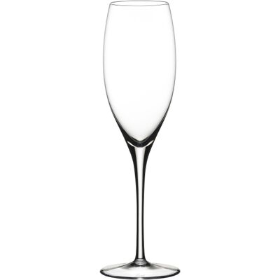 Riedel Sommeliers Vintage Champagne 33cl - Champagneglas Riedel Sommeliers Vintage Champagne 33cl - Champagneglas