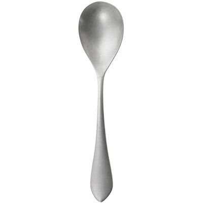 Quinton Dessertske 18,4 Cm - Robert Welch Quinton Dessertske 18,4 Cm - Robert Welch