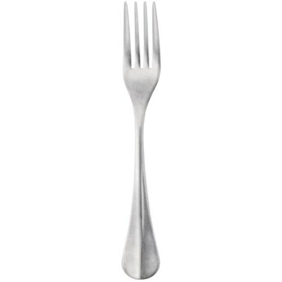 Baguette Vintage Serveringsgaffel, 23,6 Cm - Robert Welch Baguette Vintage Serveringsgaffel, 23,6 Cm - Robert Welch