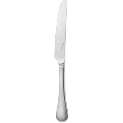 Baguette Vintage Spisekniv 24,2 Cm - Robert Welch Baguette Vintage Spisekniv 24,2 Cm - Robert Welch