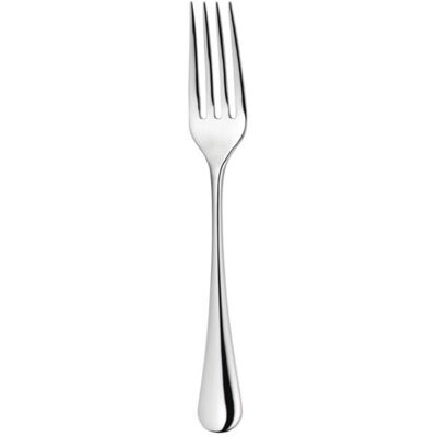 Radford Forretsgaffel, Blank - Robert Welch Radford Forretsgaffel, Blank - Robert Welch