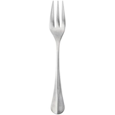 Baguette Vintage Dessertgaffel 15,9 Cm - Robert Welch Baguette Vintage Dessertgaffel 15,9 Cm - Robert Welch