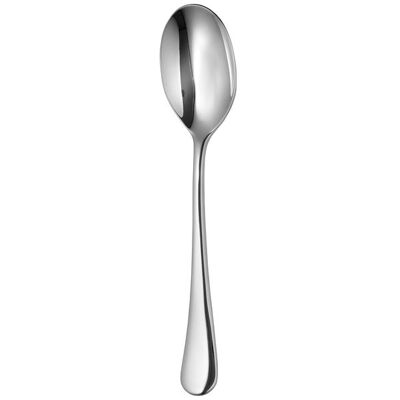 Radford Salatske Blank 27 Cm - Robert Welch Radford Salatske Blank 27 Cm - Robert Welch