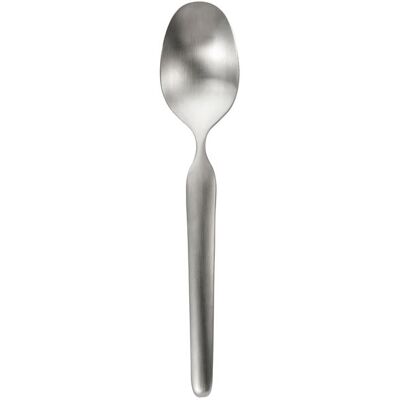 Bergen Teske 16cm - Robert Welch Bergen Teske 16cm - Robert Welch