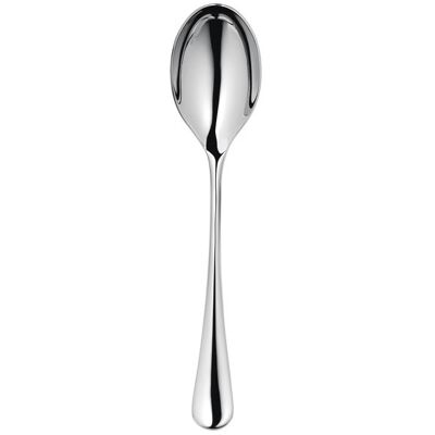 Radford Spiseskefuld Blank - Robert Welch Radford Spiseskefuld Blank - Robert Welch