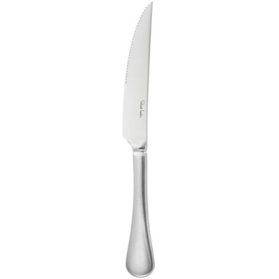Baguette Vintage Steakkniv 24,4 Cm - Robert Welch Baguette Vintage Steakkniv 24,4 Cm - Robert Welch