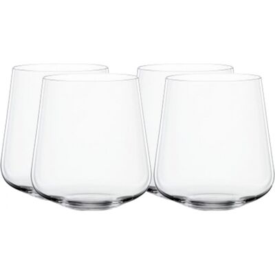 Definition Vandglas 43cl, 4-Pak - Spiegelau Definition Vandglas 43cl, 4-Pak - Spiegelau