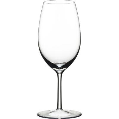 Riedel Vintage Port vinglas 25cl - Vin Riedel Vintage Port vinglas 25cl - Vin