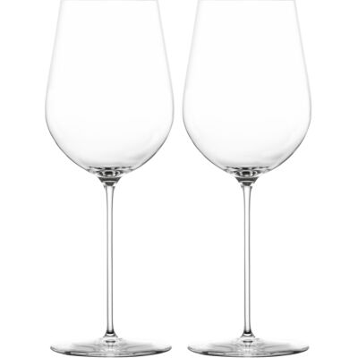 Vuelo Hvidvinsglas 52cl, 2-Pak - Zwiesel Vuelo Hvidvinsglas 52cl, 2-Pak - Zwiesel
