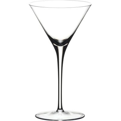 Sommeliers Martiniglas 21cl, 1-Pak - Riedel Sommeliers Martiniglas 21cl, 1-Pak - Riedel