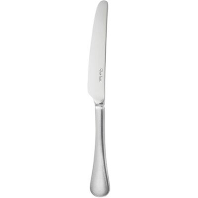 Baguette Vintage Forretterkniv 22,4 Cm - Robert Welch Baguette Vintage Forretterkniv 22,4 Cm - Robert Welch