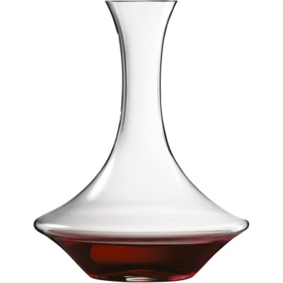 Authentis Karaffel 1,5l - Spiegelau Authentis Karaffel 1,5l - Spiegelau