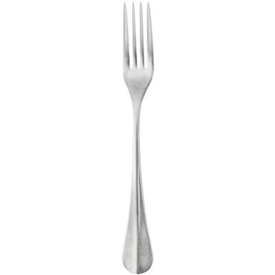 Baguette Vintage Forretsgaffel 18,3 Cm - Robert Welch Baguette Vintage Forretsgaffel 18,3 Cm - Robert Welch