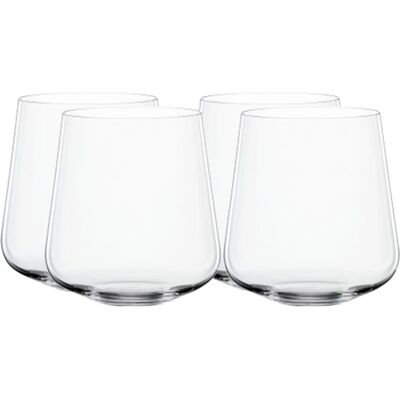 Definition Vandglas 43cl, 4-Pak - Spiegelau Definition Vandglas 43cl, 4-Pak - Spiegelau