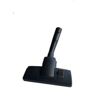 Electrolux Ultraone kombimundstykke med oval tilslutning - kompatibel Electrolux Ultraone kombimundstykke med oval tilslutning - kompatibel