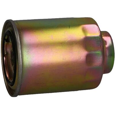 JAPANPARTS FC-240S Brændstoffilter - Brændstoffilter til Toyota Mazda JAPANPARTS FC-240S Brændstoffilter - Brændstoffilter til Toyota Mazda